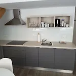 Sippo * Ljubljana