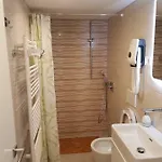 Apartman Sippo