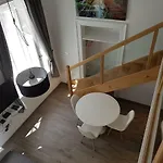 Sippo Ljubljana