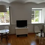 Sippo Ljubljana