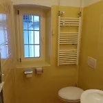 Apartman Sippo