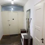 Apartman Sippo *