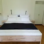 Apartman Sippo