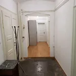 Apartman Sippo Ljubljana