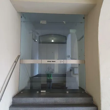 Sippo Διαμέρισμα *