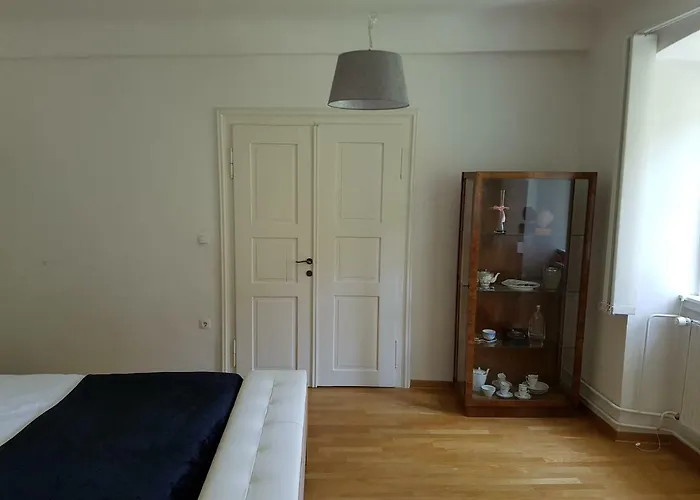 Sippo Daire Ljubljana