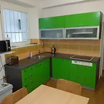 Sippo Апартаменты *
